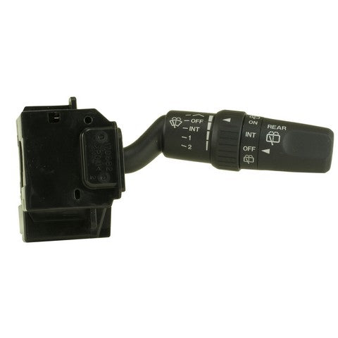 Windshield Wiper Switch WVE 1S11237