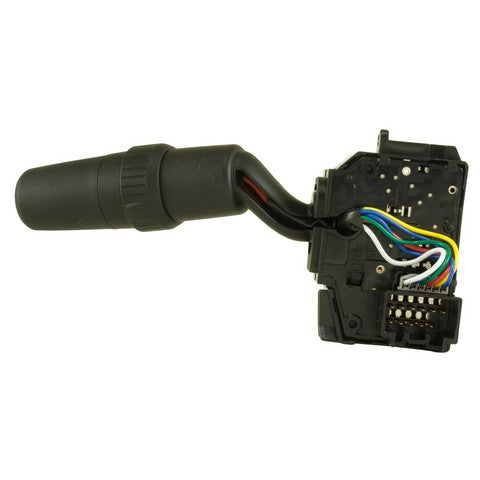 Windshield Wiper Switch WVE 1S11237