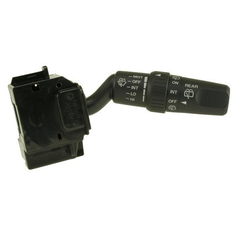 Windshield Wiper Switch WVE 1S11238