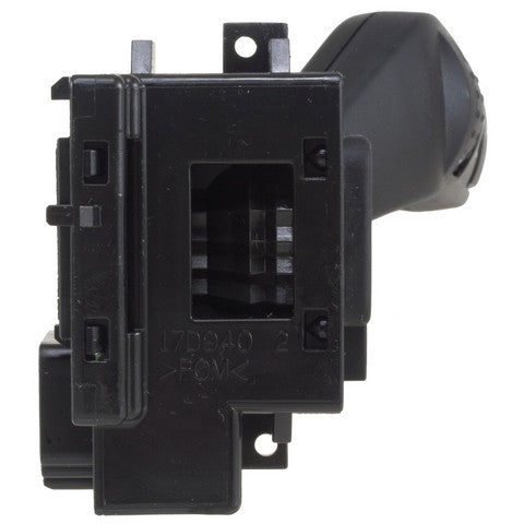 Windshield Wiper Switch WVE 1S11274