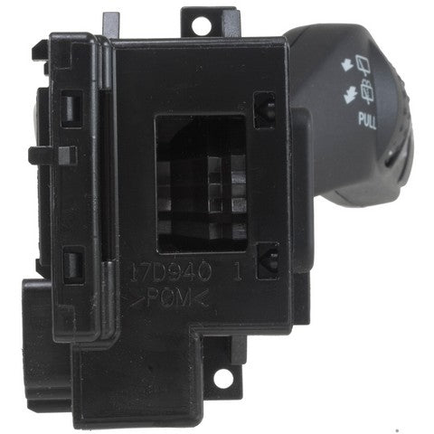 Windshield Wiper Switch WVE 1S11275