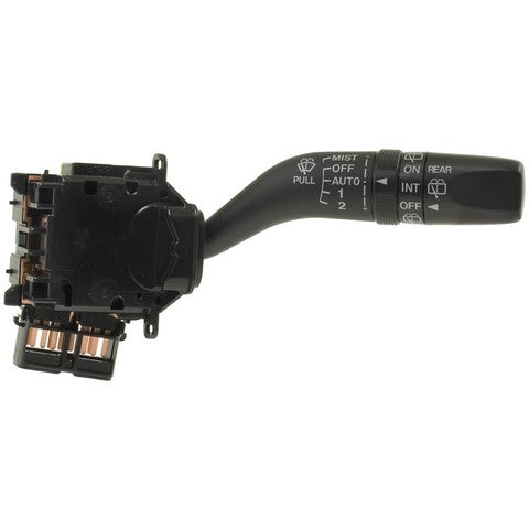 Windshield Wiper Switch WVE 1S11358