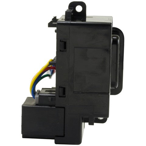 Windshield Wiper Switch WVE 1S11367