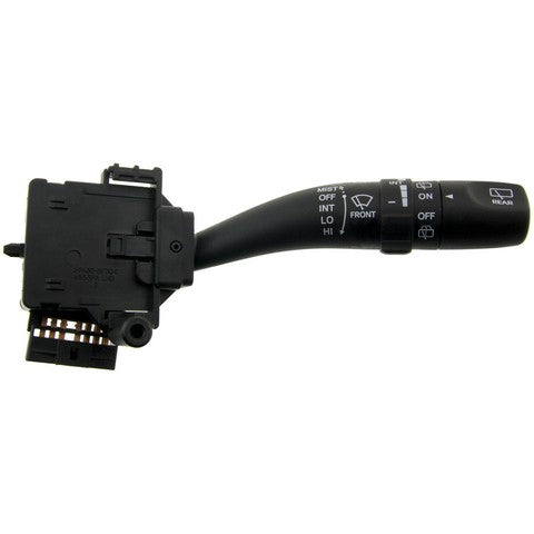 Windshield Wiper Switch WVE 1S11403