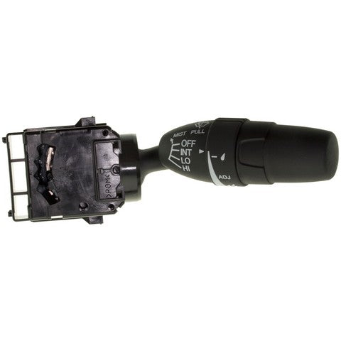 Windshield Wiper Switch WVE 1S11662