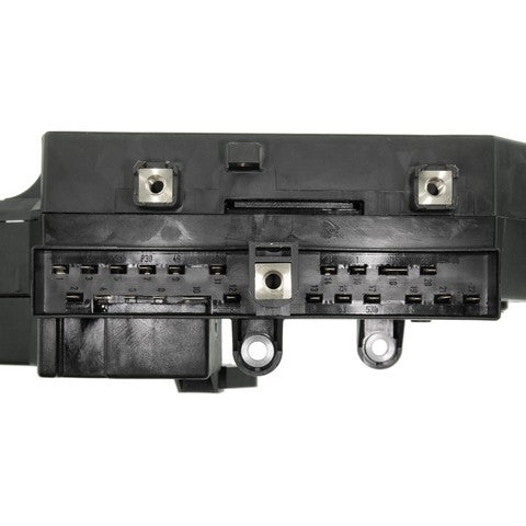 Windshield Wiper Switch WVE 1S12214