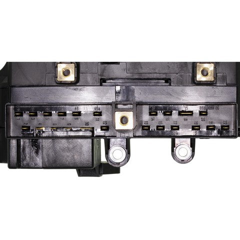 Windshield Wiper Switch WVE 1S12460