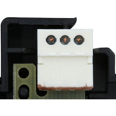 Windshield Wiper Switch WVE 1S12775