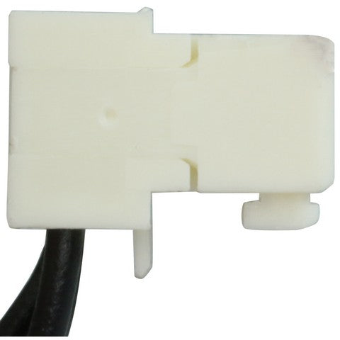 Windshield Wiper Switch WVE 1S12781