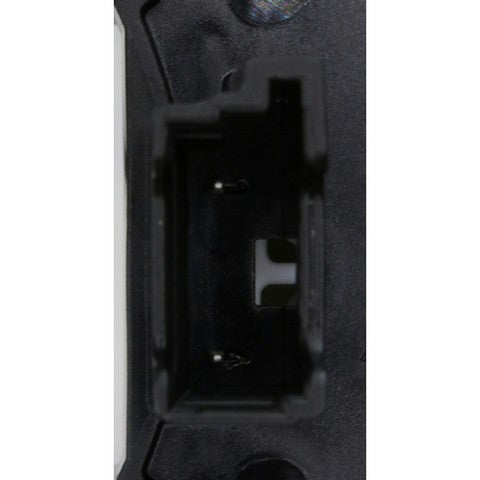 Windshield Wiper Switch WVE 1S12792