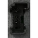 Windshield Wiper Switch WVE 1S12794