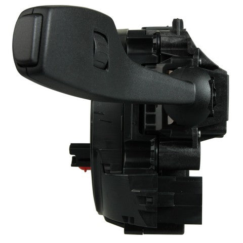 Windshield Wiper Switch WVE 1S12794