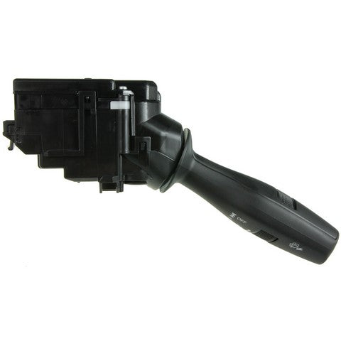 Windshield Wiper Switch WVE 1S12837