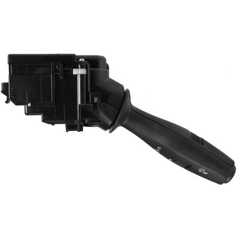 Windshield Wiper Switch WVE 1S12838