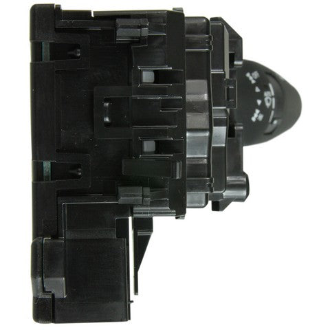 Windshield Wiper Switch WVE 1S12839