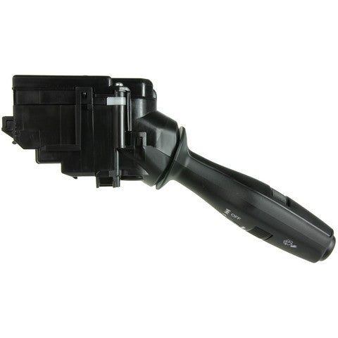 Windshield Wiper Switch WVE 1S12839