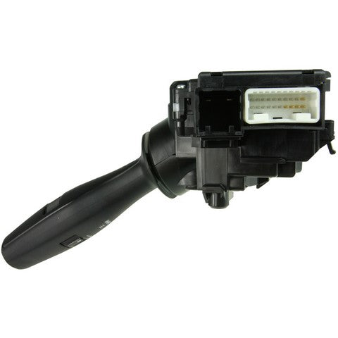 Windshield Wiper Switch WVE 1S12839