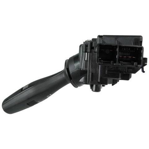 Windshield Wiper Switch WVE 1S13791