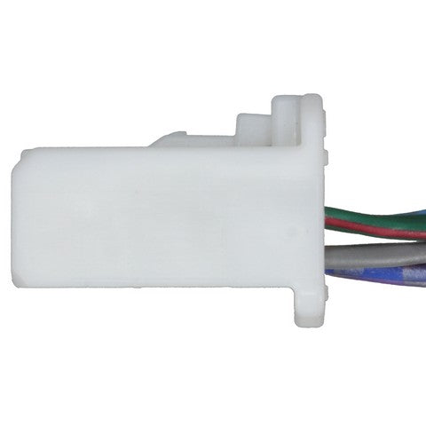 Windshield Wiper Switch WVE 1S13792