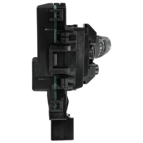 Windshield Wiper Switch WVE 1S13793