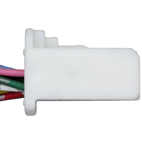 Windshield Wiper Switch WVE 1S13794