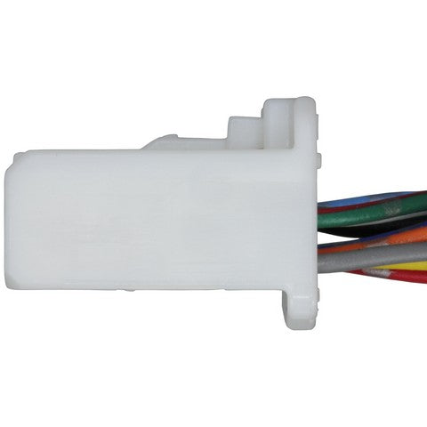 Windshield Wiper Switch WVE 1S13794