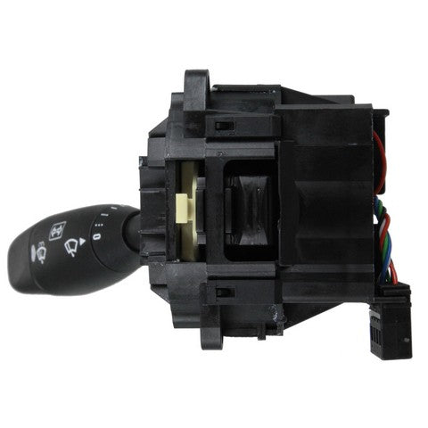 Windshield Wiper Switch WVE 1S13798