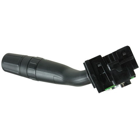 Windshield Wiper Switch WVE 1S13821