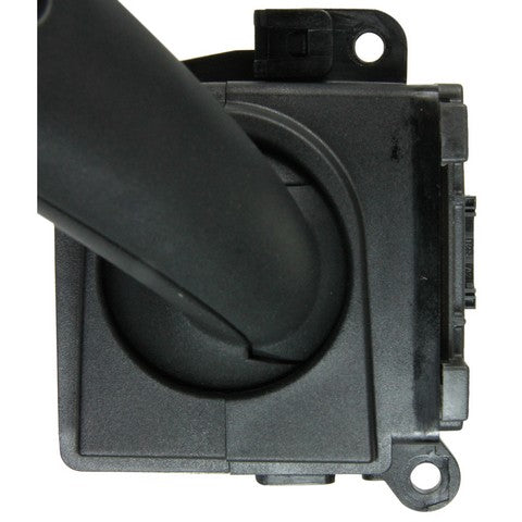 Windshield Wiper Switch WVE 1S13828