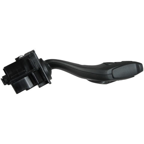 Windshield Wiper Switch WVE 1S13829