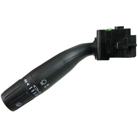 Windshield Wiper Switch WVE 1S13837