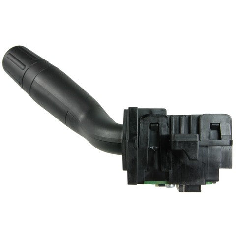 Windshield Wiper Switch WVE 1S13837