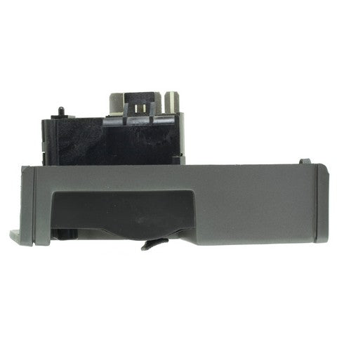 Windshield Wiper Switch WVE 1S1399