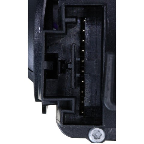 Windshield Wiper Switch WVE 1S14325