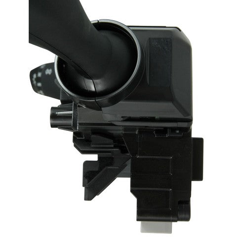 Windshield Wiper Switch WVE 1S14394