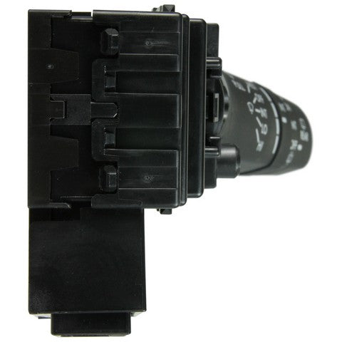 Windshield Wiper Switch WVE 1S14513