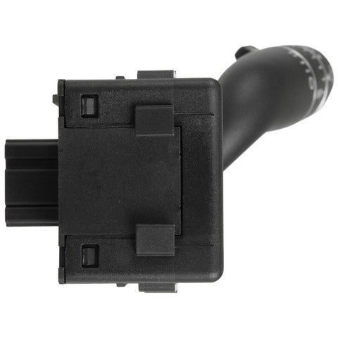 Windshield Wiper Switch WVE 1S14772