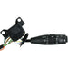 Windshield Wiper Switch WVE 1S14778