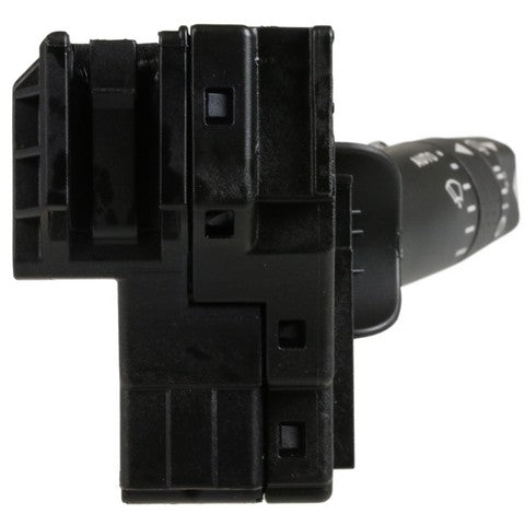 Windshield Wiper Switch WVE 1S14785