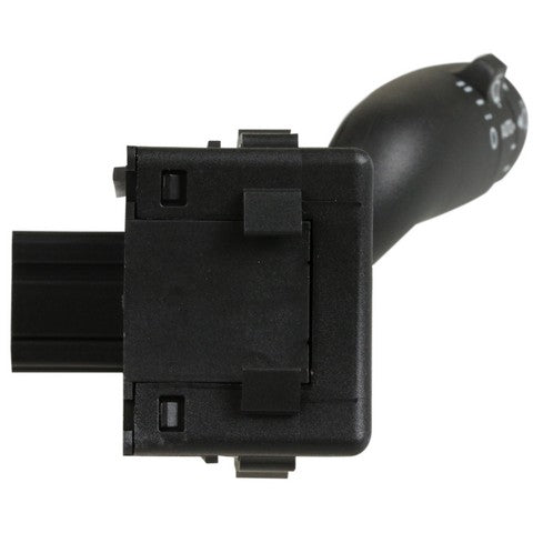 Windshield Wiper Switch WVE 1S14787