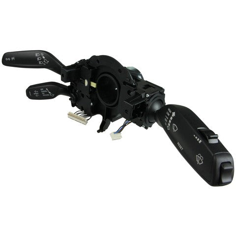 Windshield Wiper Switch WVE 1S14790