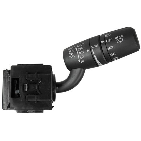 Windshield Wiper Switch WVE 1S14828