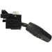 Windshield Wiper Switch WVE 1S14829