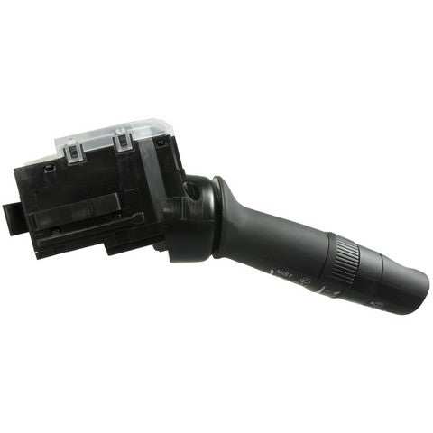 Windshield Wiper Switch WVE 1S14832