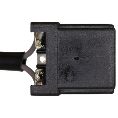 Windshield Wiper Switch WVE 1S14845