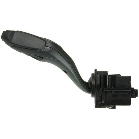 Windshield Wiper Switch WVE 1S15105