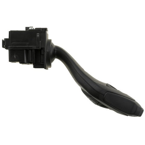 Windshield Wiper Switch WVE 1S15122