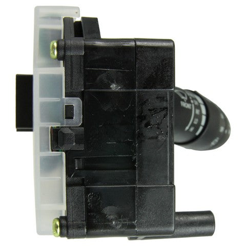 Windshield Wiper Switch WVE 1S15228