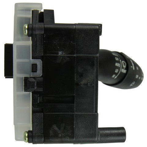 Windshield Wiper Switch WVE 1S15229