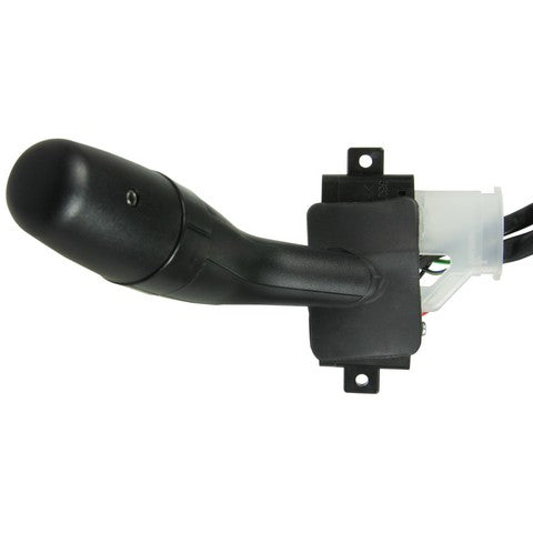 Windshield Wiper Switch WVE 1S15241